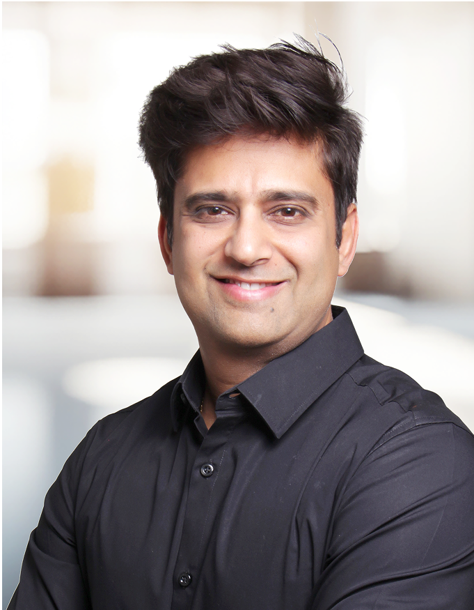 Kapil-Nawab-1