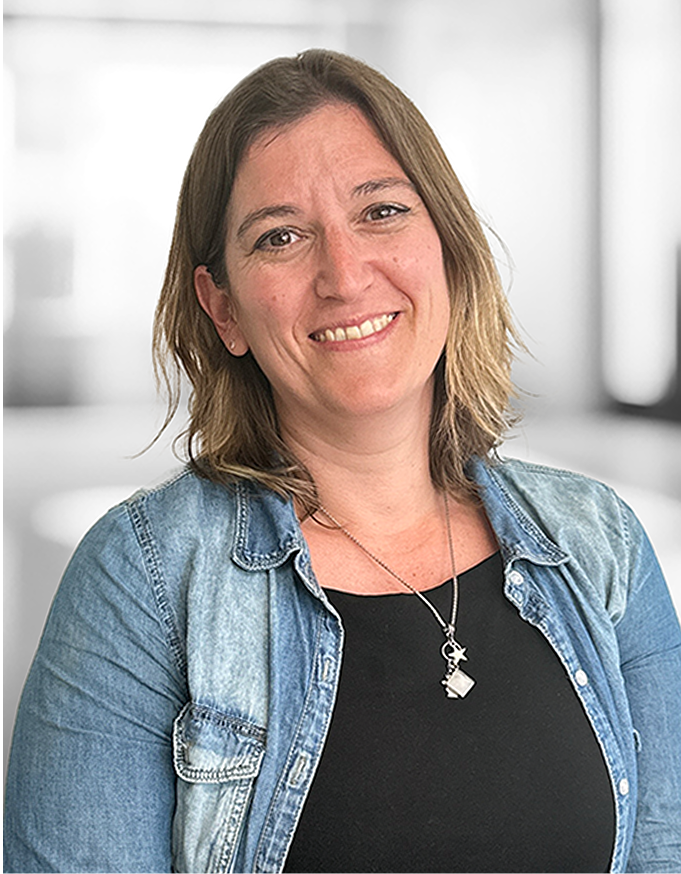 Luciana-Marzullo-1