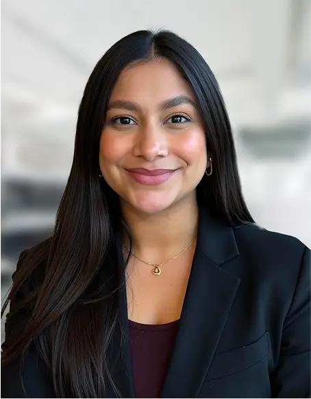 Patricia Hercules (2)