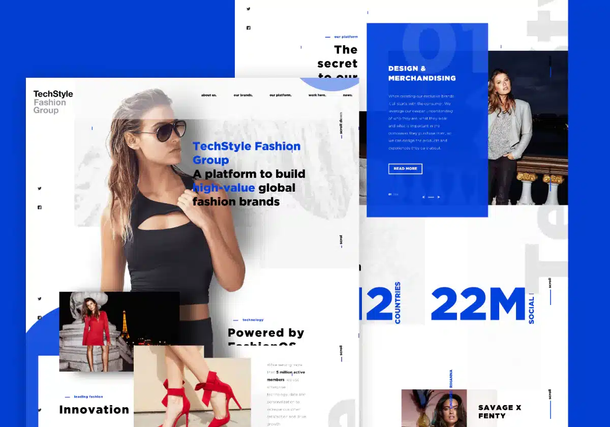 case study