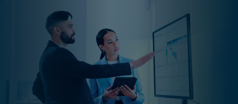 The Agile Evolution of the Engineering Manager: Leading Digital Product Teams in a Changing Landscape