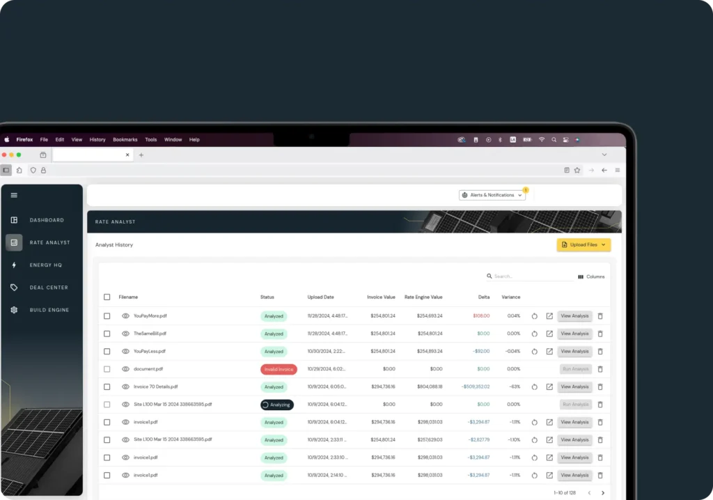Map of Europe with key remote Eastern European software development hubs like Poland, Romania, Bulgaria, Ukraine, and more