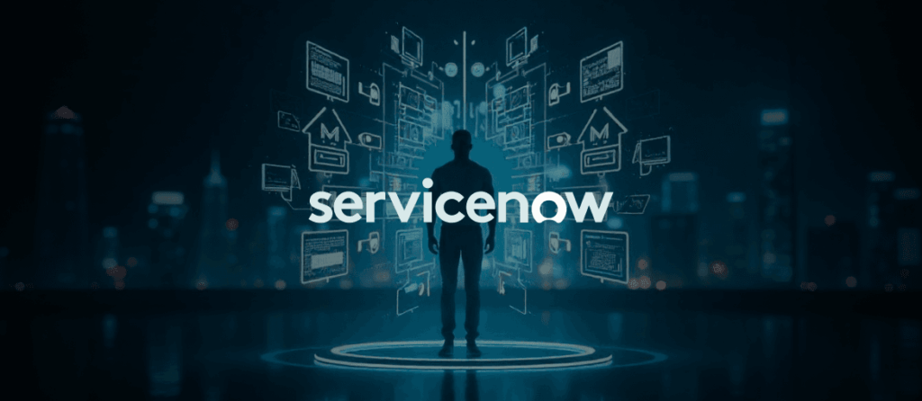 Agentic AI is transforming platforms like ServiceNow. Here’s what you need to know