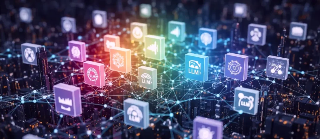 AI experiments, real-life projects, and what they teach us about AI agents