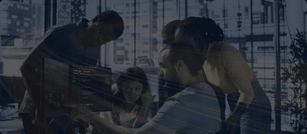 Dedicated development team model: a 2025 comprehensive guide