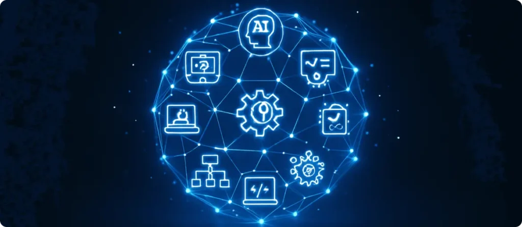 Essential AI use cases in software development: applications, tools, and implementation strategies