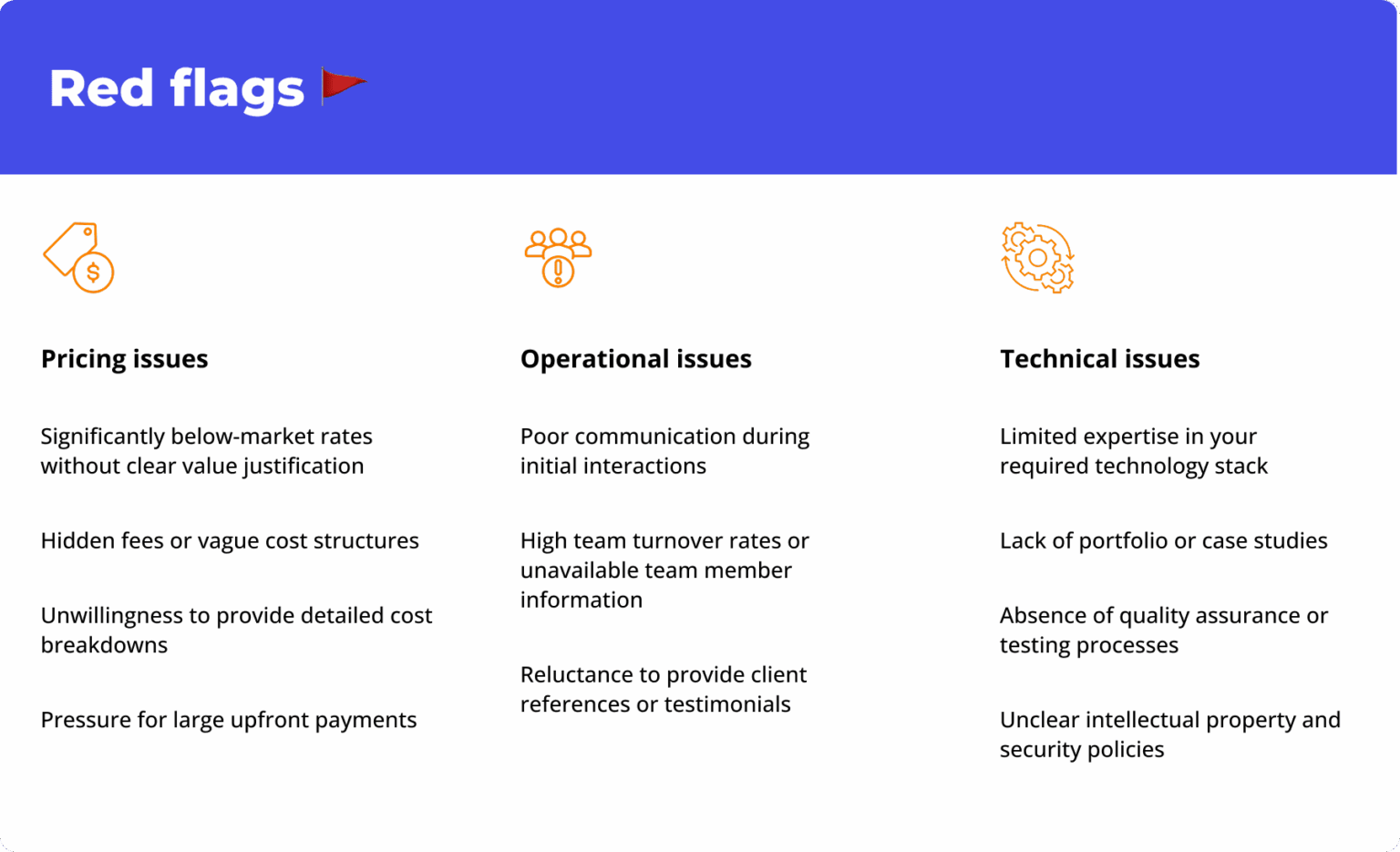 Dedicated development team model: a 2025 comprehensive guide | AgileEngine