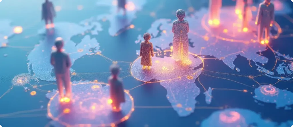 When to Use IT Staff Augmentation for Software Projects