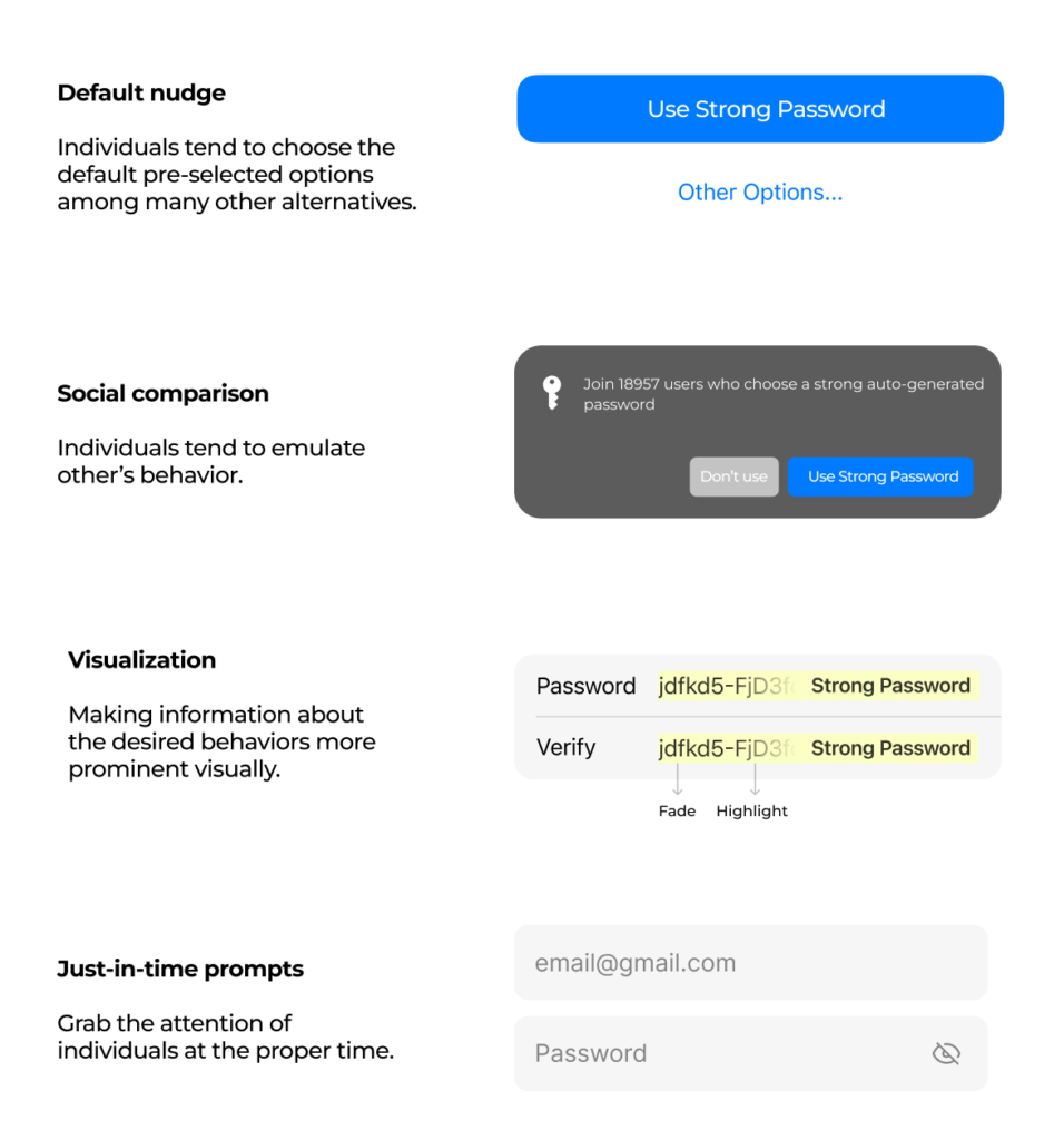 This image has an empty alt attribute; its file name is Nudges-in-UX-design_-more-examples-956x1024.png