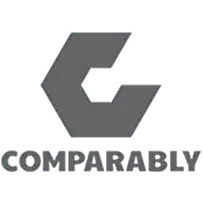 Comparably