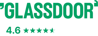Glassdoor