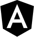 Angular