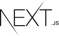 Next.js
