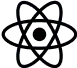 React