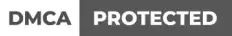 DMCA