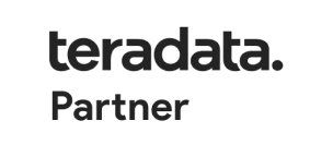 teradata
