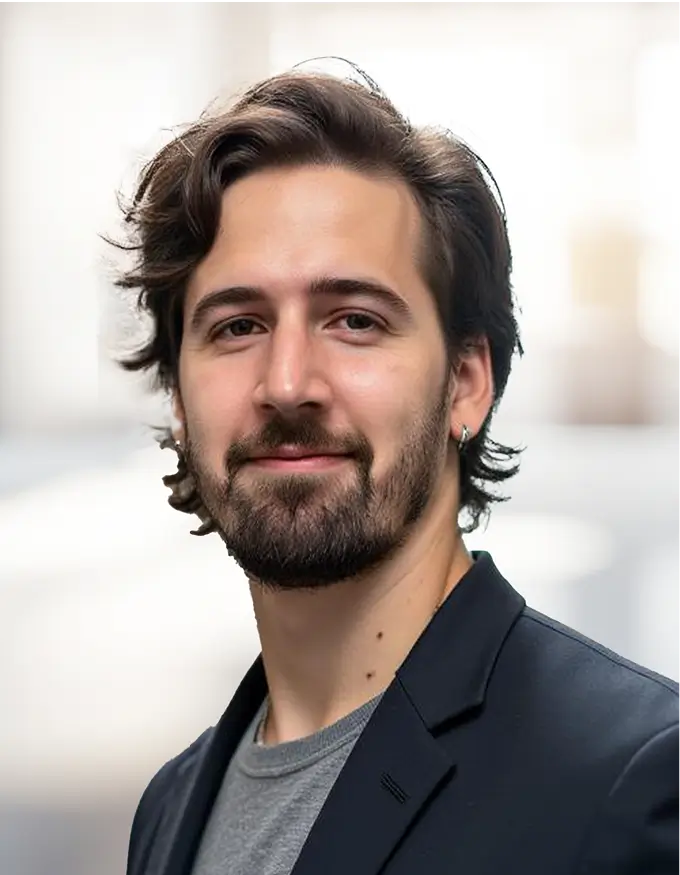 Francisco de Freitas