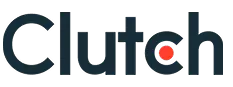 clutch logo