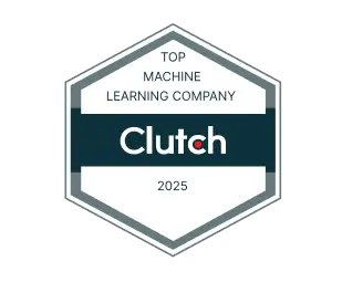 Clutch-Top-ML