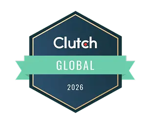 Clutch Top Global