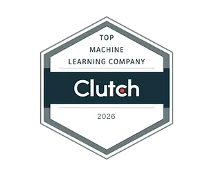 Clutch Top ML