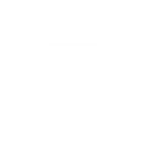 FT