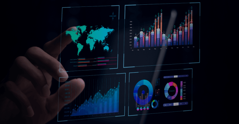 2025 tech salary report_ USA vs. nearshore and offshore locations (1)