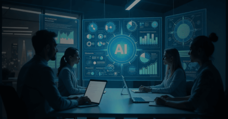 AI Development Services for Enterprises_ A Complete Guide to Strategy, Costs, and Use Cases