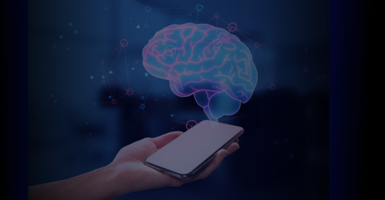 AI-presents-CTOs-with-new-opportunities-to-impact-UX.-Heres-how-to-make-the-best-use-of-them-1024x446