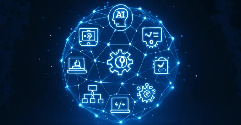 Essential AI use cases in software development_ applications, tools, and implementation strategies