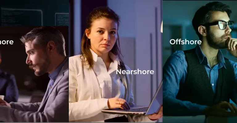 From Idea to Awesome Software in 8 Steps