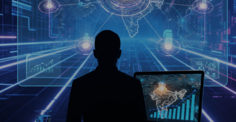 How to choose the right software development partner for your business