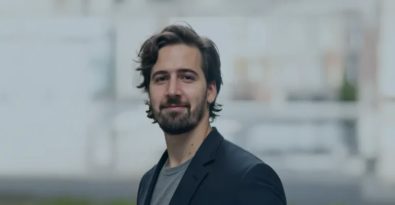 Nearshore Staff Augmentation_ Benefits & Best Practices (1)