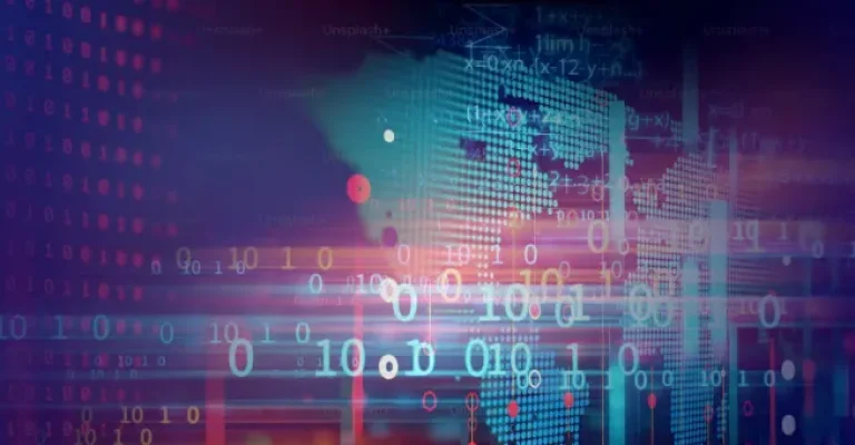 Software Development Cost Breakdown in 2026 (1)