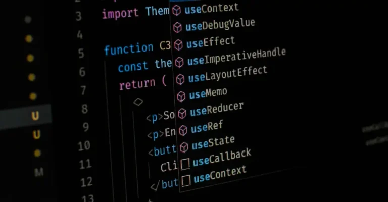 The Business Case for Open Source_ Aligning Dev Strategy with Company Goals