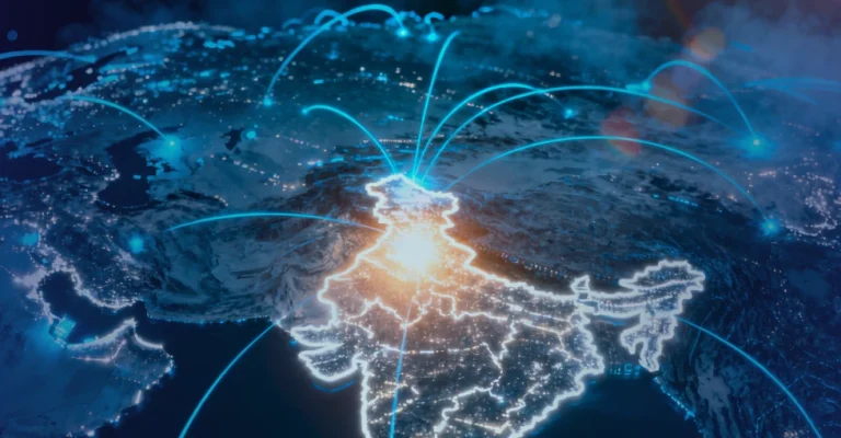 The India paradox_ strategic challenges and opportunities for global companies