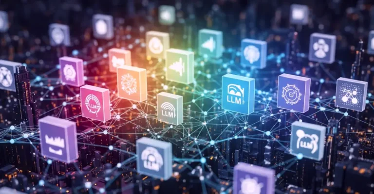 Why you should use React Native for your mobile app