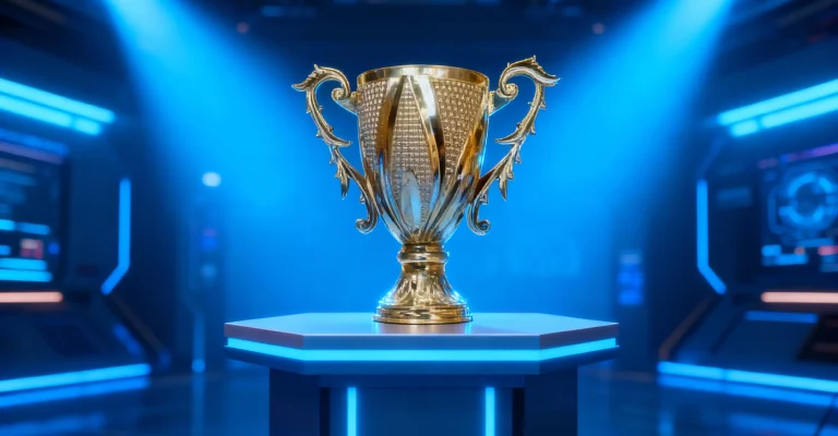 freepik__trophy-on-a-podium-background-is-a-tech-enviroment__69268