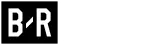 bleacherreport-logo