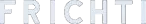 transvoyant-logo
