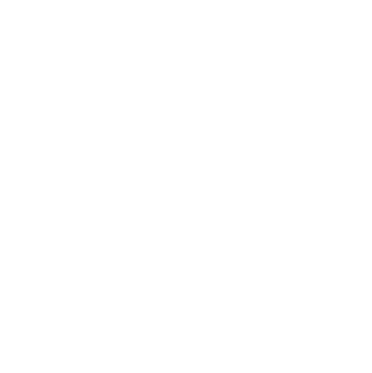 Inc5000 Badge