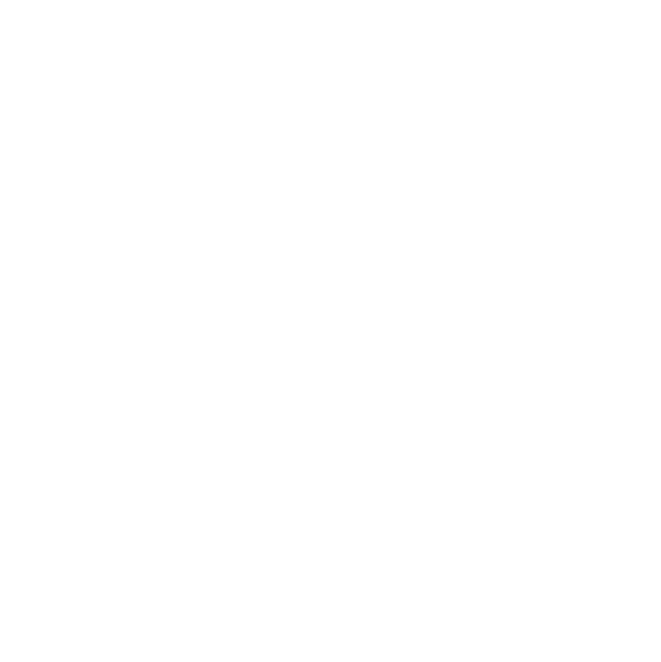 Yahoo Finance Badge